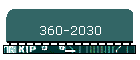 360-2030